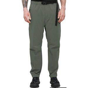 Riot Division Common Pants Gen.2 RD-CMNP_GEN.2-sz XL